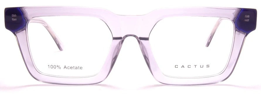 Cactus FD1114