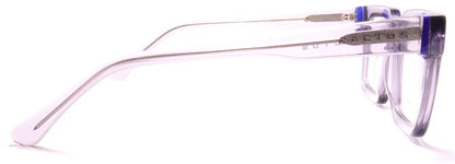 Cactus FD1114