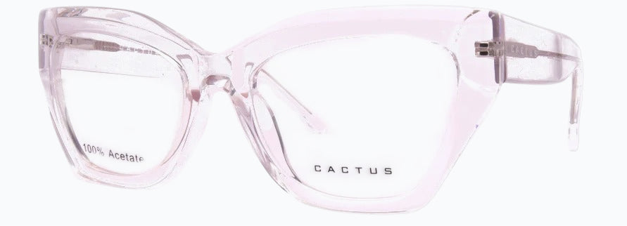Cactus FD2202