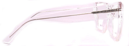 Cactus FD2202