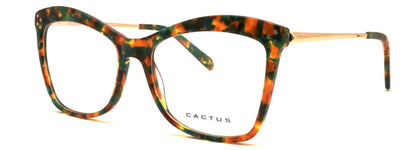 Cactus Archetype