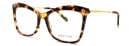 Cactus Archetype