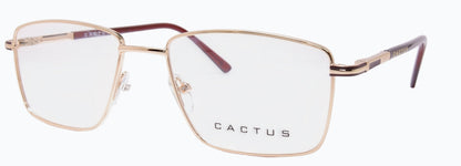 Cactus 5209