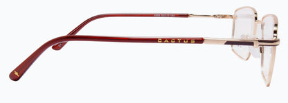 Cactus 5209