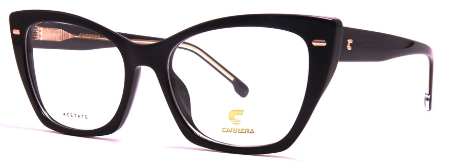 Carrera CA3036