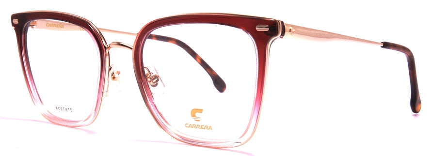 Carrera CA3040