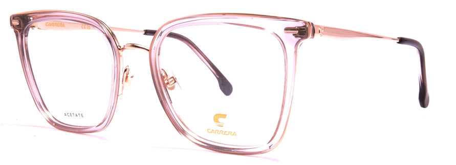 Carrera CA3040