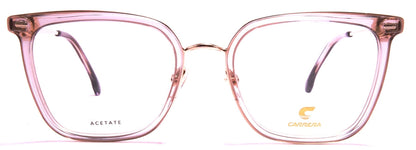 Carrera CA3040