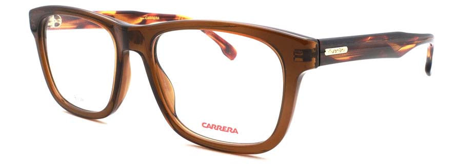 Carrera CA249