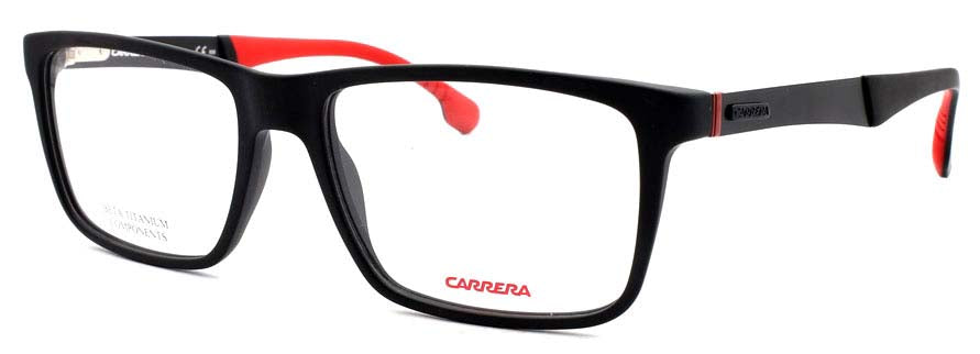 Carrera CA8825/V