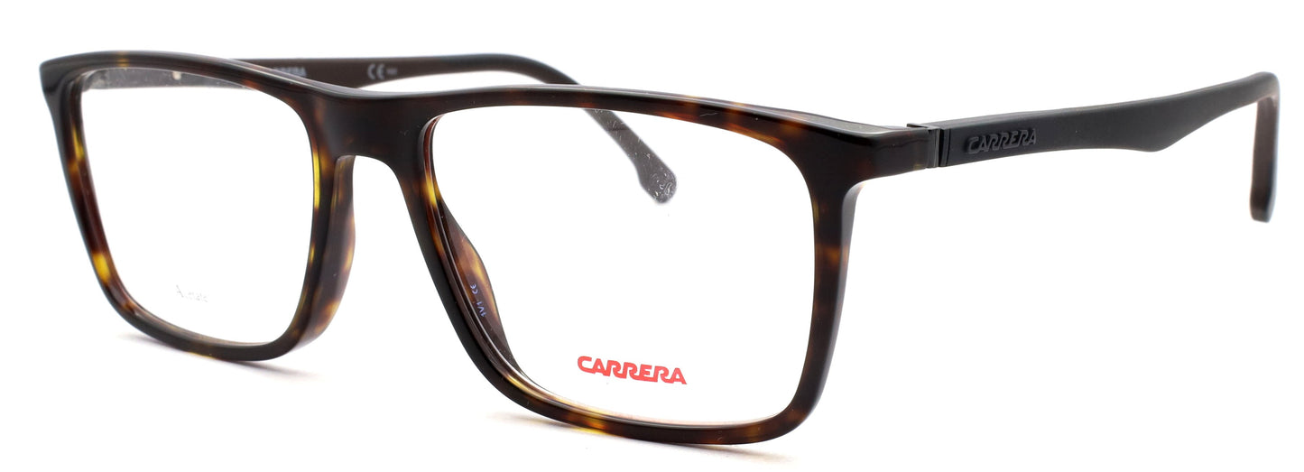 Carrera CA8862