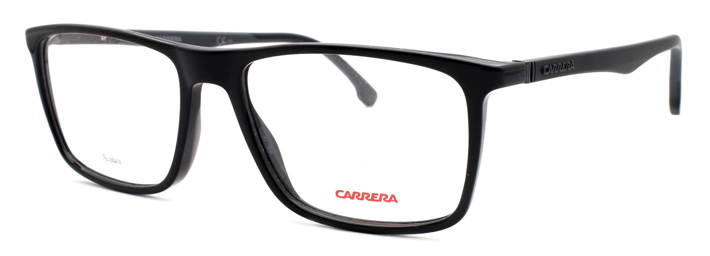 Carrera CA8862