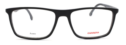 Carrera CA8862