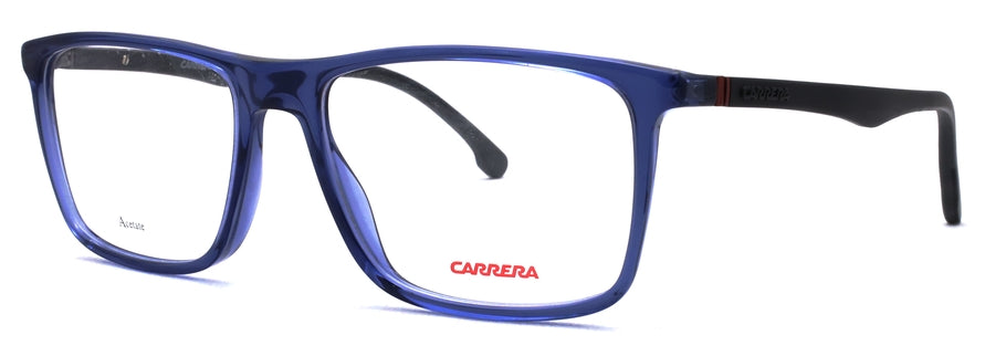 Carrera CA8862