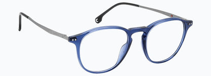 Carrera CA8876