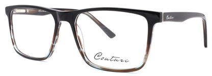 Couture Cedar