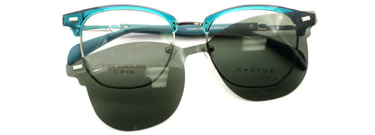 Cactus CG3202