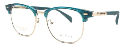 Cactus CG3202