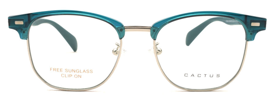 Cactus CG3202