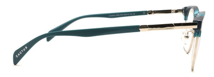 Cactus CG3202