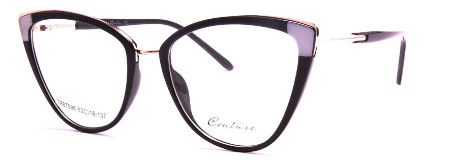 Couture TR87098