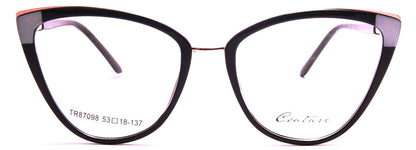 Couture TR87098