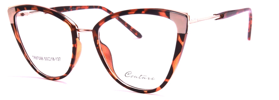 Couture TR87098