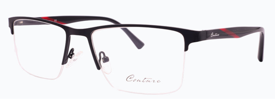 Couture ML8783
