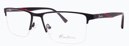 Couture ML8783