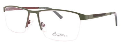 Couture MLG9005