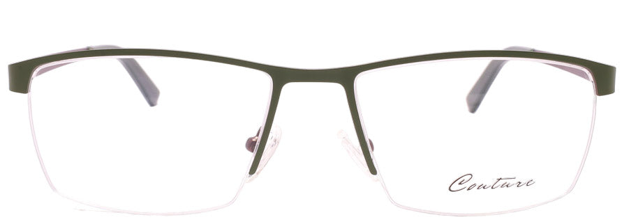 Couture MLG9005