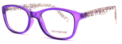Oxygene Kids CR9016