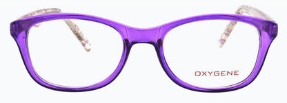 Oxygene Kids CR9016