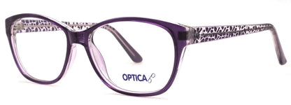 Oxygene CR9052