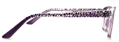 Oxygene CR9052