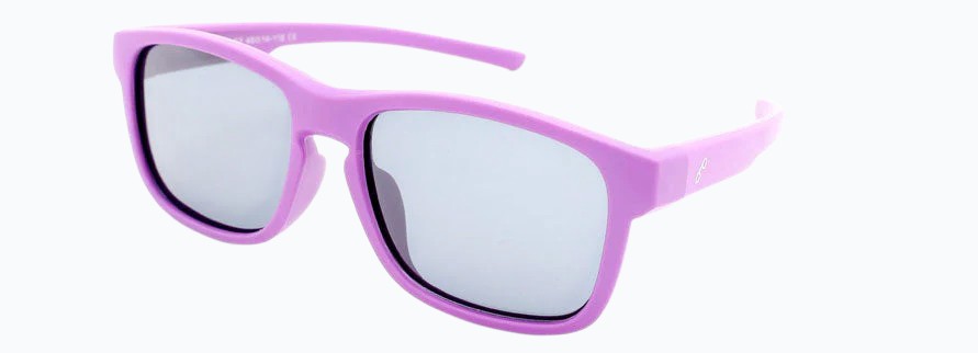 Optica Kids T1934
