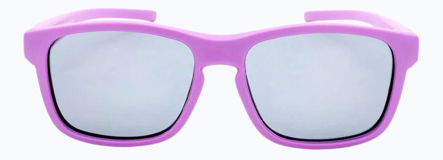 Optica Kids T1934