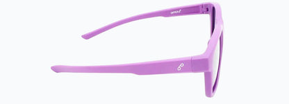 Optica Kids T1934