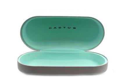 Cactus Case Lc0186