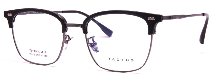 Cactus 15013