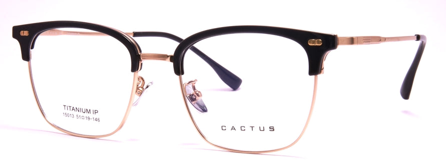 Cactus 15013