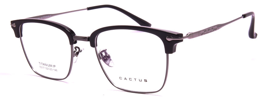 Cactus 15017