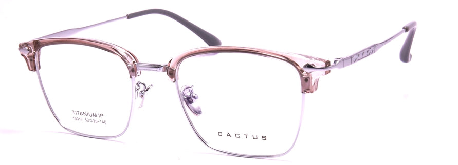 Cactus 15017