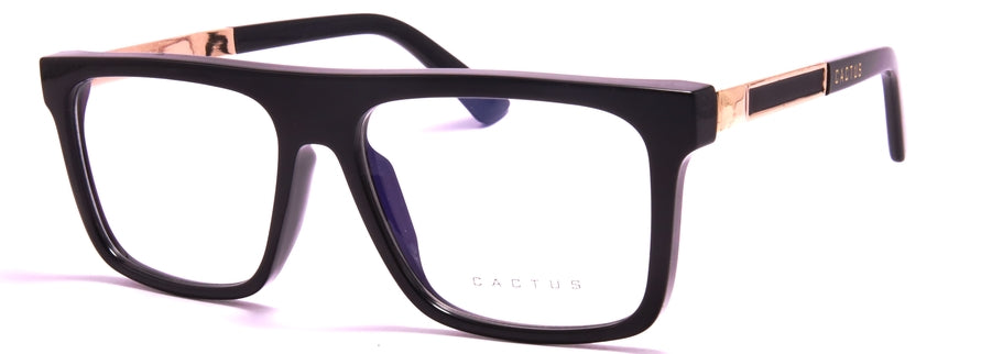 Cactus 93502