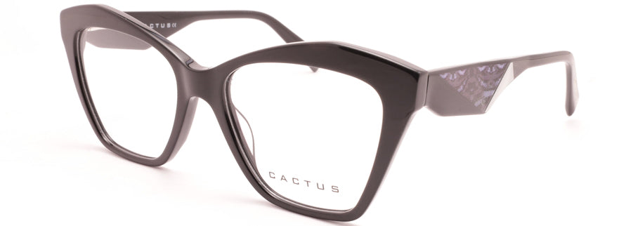 Cactus 9845