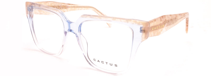 Cactus 9846