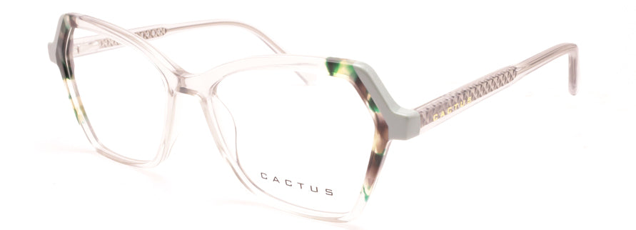 Cactus 9858