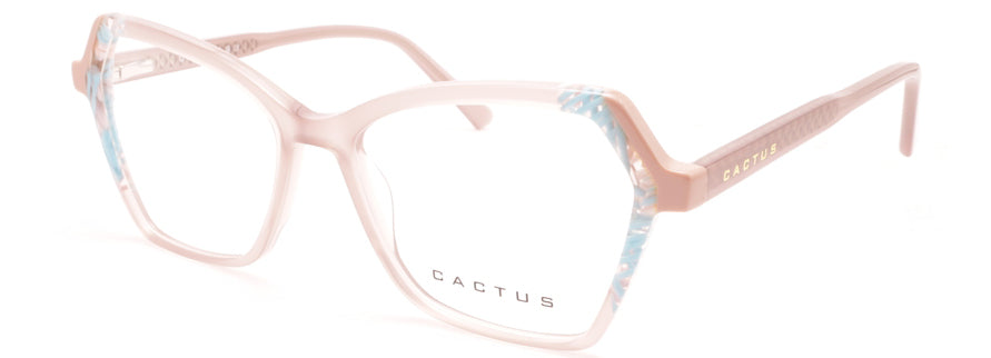 Cactus 9858