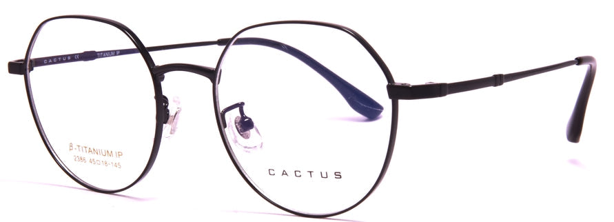 Cactus 2386