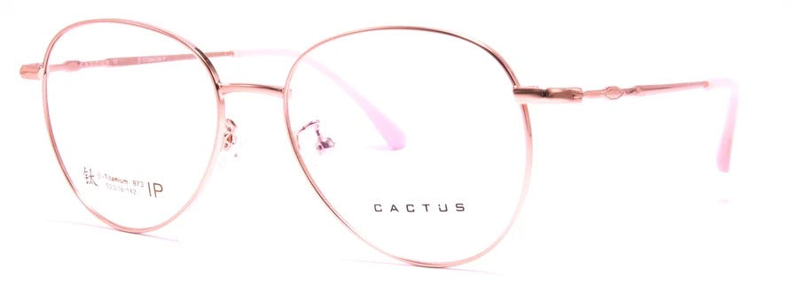 Cactus 973